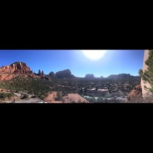 Meet your Posher, Valerie